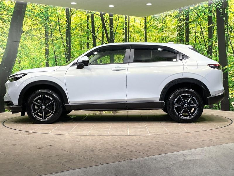 2023 Honda Vezel 6AA-RV5 (UW-6aab5b4e806a9)[17]