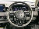 2023 Honda Vezel 6AA-RV5 (UW-6aab5b4e806a9)[29]