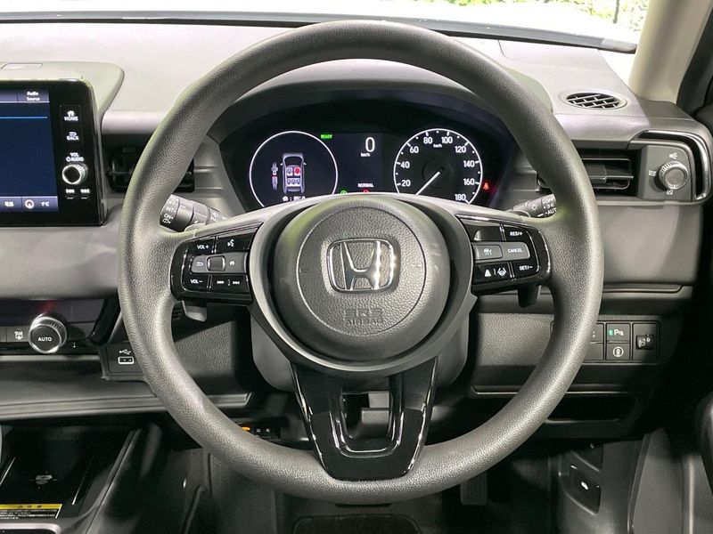 2023 Honda Vezel 6AA-RV5 (UW-6aab5b4e806a9)[29]