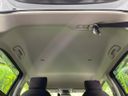 2023 Honda Vezel 6AA-RV5 (UW-6aab5b4e806a9)[22]