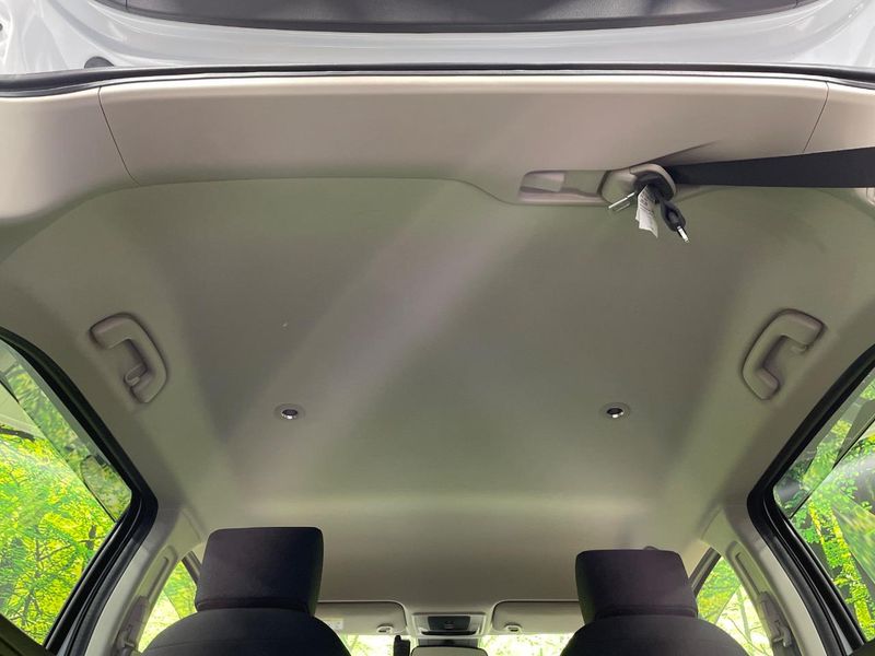 2023 Honda Vezel 6AA-RV5 (UW-6aab5b4e806a9)[22]