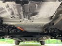 2023 Honda Vezel 6AA-RV5 (UW-6aab5b4e806a9)[24]