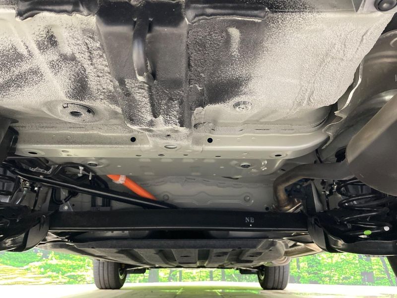 2023 Honda Vezel 6AA-RV5 (UW-6aab5b4e806a9)[24]