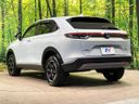 2023 Honda Vezel 6AA-RV5 (UW-6aab5b4e806a9)[16]