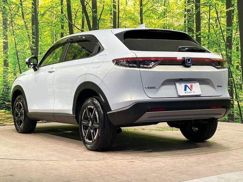 2023 Honda Vezel 6AA-RV5 (UW-6aab5b4e806a9)[16]