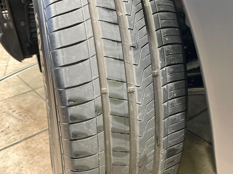 2023 Honda Vezel 6AA-RV5 (UW-6aab5b4e806a9)[6]
