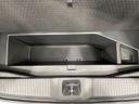 2023 Honda Vezel 6AA-RV5 (UW-6aab5b4e806a9)[23]