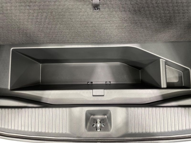 2023 Honda Vezel 6AA-RV5 (UW-6aab5b4e806a9)[23]