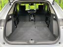 2023 Honda Vezel 6AA-RV5 (UW-6aab5b4e806a9)[21]