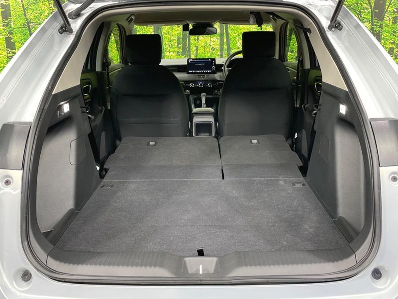2023 Honda Vezel 6AA-RV5 (UW-6aab5b4e806a9)[21]