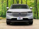 2023 Honda Vezel 6AA-RV5 (UW-6aab5b4e806a9)[11]