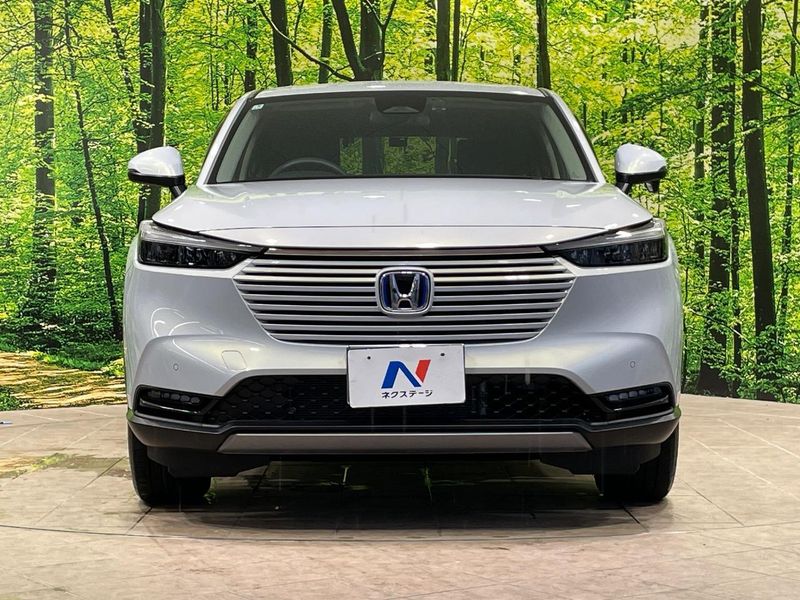 2023 Honda Vezel 6AA-RV5 (UW-6aab5b4e806a9)[11]