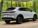 2023 Honda Vezel 6AA-RV5 (UW-6aab5b4e806a9)[14]