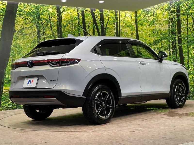2023 Honda Vezel 6AA-RV5 (UW-6aab5b4e806a9)[14]
