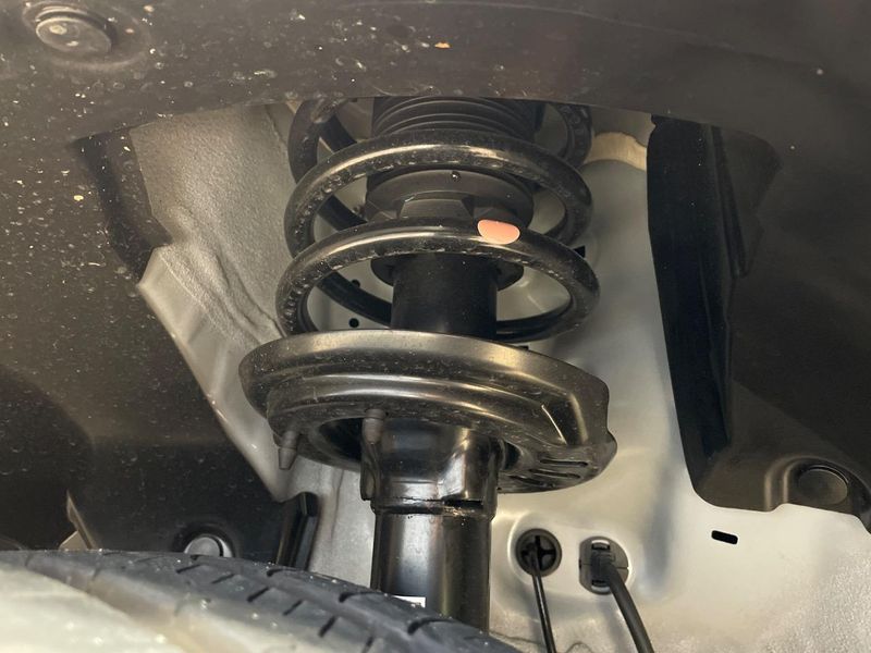 2023 Honda Vezel 6AA-RV5 (UW-6aab5b4e806a9)[7]