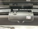 2023 Honda Vezel 6AA-RV5 (UW-6aab5b4e806a9)[19]