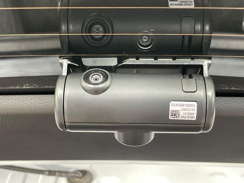 2023 Honda Vezel 6AA-RV5 (UW-6aab5b4e806a9)[19]