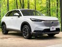 2023 Honda Vezel 6AA-RV5 (UW-6aab5b4e806a9)[12]