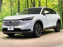 2023 Honda Vezel 6AA-RV5 (UW-6aab5b4e806a9)[10]