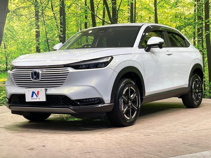 2023 Honda Vezel 6AA-RV5 (UW-6aab5b4e806a9)[10]