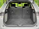 2023 Honda Vezel 6AA-RV5 (UW-6aab5b4e806a9)[20]