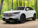 2023 Honda Vezel 6AA-RV5 (UW-6aab5b4e806a9)[0]