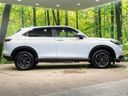 2023 Honda Vezel 6AA-RV5 (UW-6aab5b4e806a9)[13]