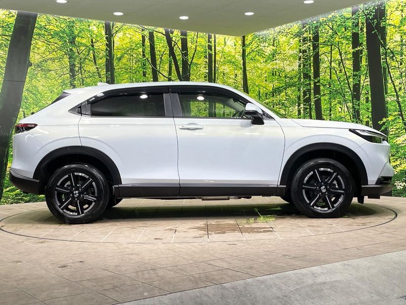 2023 Honda Vezel 6AA-RV5 (UW-6aab5b4e806a9)[13]