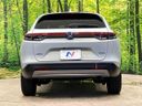 2023 Honda Vezel 6AA-RV5 (UW-6aab5b4e806a9)[15]