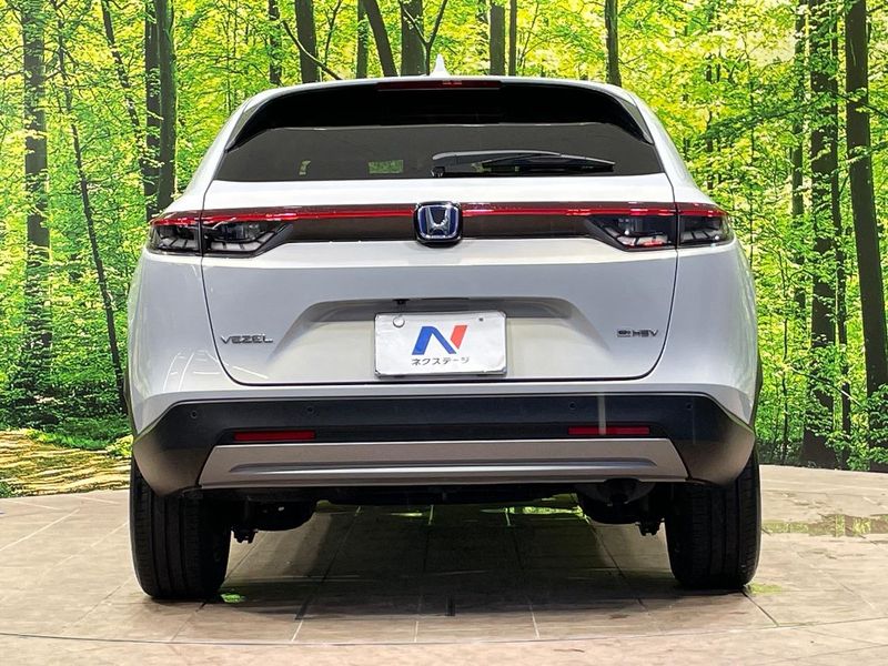 2023 Honda Vezel 6AA-RV5 (UW-6aab5b4e806a9)[15]