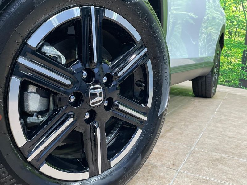 2023 Honda Vezel 6AA-RV5 (UW-6aab5b4e806a9)[5]