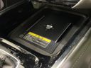 2025 Honda Vezel 6AA-RV5 (UW-6aab5b53bab03)[19]