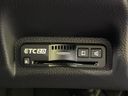 2025 Honda Vezel 6AA-RV5 (UW-6aab5b53bab03)[16]