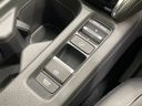 2025 Honda Vezel 6AA-RV5 (UW-6aab5b53bab03)[22]