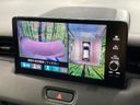 2025 Honda Vezel 6AA-RV5 (UW-6aab5b53bab03)[29]