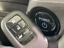 2025 Honda Vezel 6AA-RV5 (UW-6aab5b53bab03)[17]