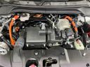 2025 Honda Vezel 6AA-RV5 (UW-6aab5b53bab03)[6]