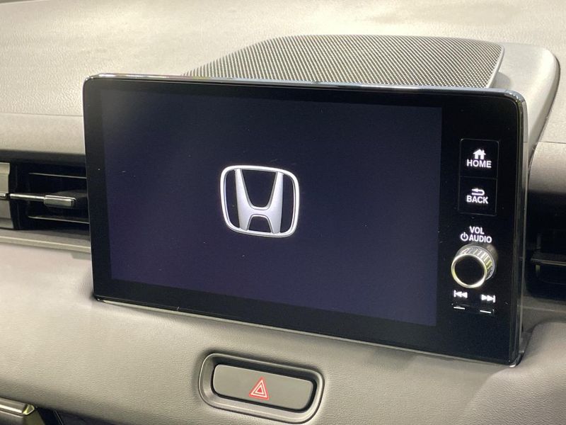 2025 Honda Vezel 6AA-RV5 (UW-6aab5b53bab03)[27]