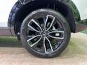 2025 Honda Vezel 6AA-RV5 (UW-6aab5b53bab03)[11]