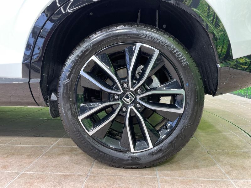 2025 Honda Vezel 6AA-RV5 (UW-6aab5b53bab03)[11]