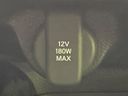 2025 Honda Vezel 6AA-RV5 (UW-6aab5b53bab03)[20]
