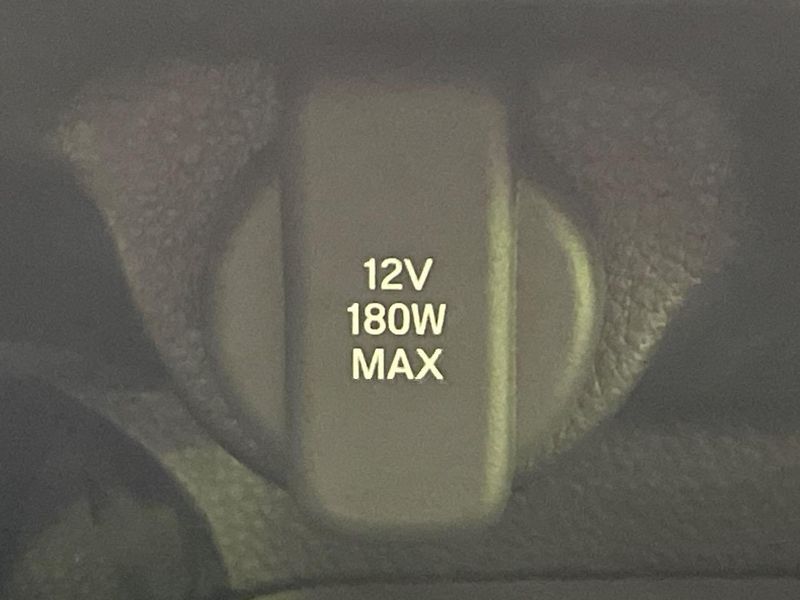 2025 Honda Vezel 6AA-RV5 (UW-6aab5b53bab03)[20]
