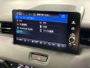 2025 Honda Vezel 6AA-RV5 (UW-6aab5b53bab03)[28]