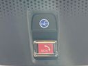 2025 Honda Vezel 6AA-RV5 (UW-6aab5b53bab03)[25]