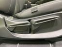 2025 Honda Vezel 6AA-RV5 (UW-6aab5b53bab03)[14]