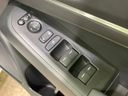 2025 Honda Vezel 6AA-RV5 (UW-6aab5b53bab03)[13]