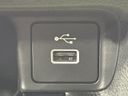 2025 Honda Vezel 6AA-RV5 (UW-6aab5b53bab03)[21]