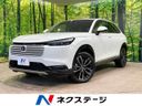 2025 Honda Vezel 6AA-RV5 (UW-6aab5b53bab03)[3]