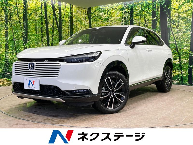 2025 Honda Vezel 6AA-RV5 (UW-6aab5b53bab03)[3]
