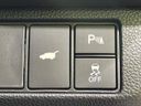 2025 Honda Vezel 6AA-RV5 (UW-6aab5b53bab03)[15]